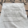  — newsvl.ru