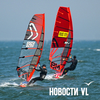 � ������������ � ����� �������������: ����� ������ ���������� �� ������������ ������� ���������� � ����� ��������� � �����