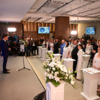  — newsvl.ru