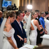 — newsvl.ru