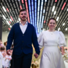  — newsvl.ru