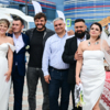  — newsvl.ru