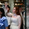  — newsvl.ru