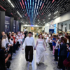  — newsvl.ru