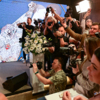  — newsvl.ru