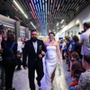  — newsvl.ru