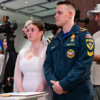  — newsvl.ru