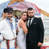  — newsvl.ru