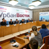 Международный конкурс на разработку концепции проводят мэрия и правительство Приморского края при поддержке Сбербанка. Организатор – компания «СМ Интернешнл» — newsvl.ru