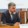 Министр архитектуры и главный архитектор Приморья Антон Глушков — newsvl.ru