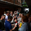  — newsvl.ru