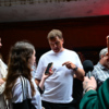  — newsvl.ru
