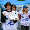  — newsvl.ru