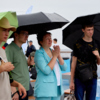  — newsvl.ru