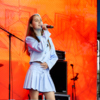  — newsvl.ru