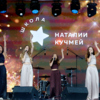  — newsvl.ru