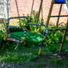 Суханова, 11 — newsvl.ru