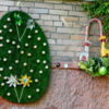 Суханова, 11 — newsvl.ru