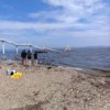В воде в это время были дети — newsvl.ru