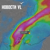 ��������� ������� �� �������� ����������������� ����� ���������� ���������� ��� ����������� �����