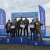 Фото: федерация рыболовного спорта Приморья — newsvl.ru