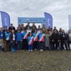 Фото: федерация рыболовного спорта Приморья — newsvl.ru