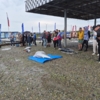 Фото: федерация рыболовного спорта Приморья — newsvl.ru