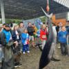Фото: федерация рыболовного спорта Приморья — newsvl.ru