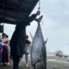 Фото: федерация рыболовного спорта Приморья — newsvl.ru