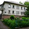 Руднева, 6 — newsvl.ru