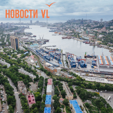 Цена уникальности: во сколько Владивостоку обходится содержание сопок и стройки на сложном рельефе