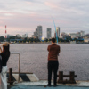  — newsvl.ru