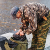  — newsvl.ru