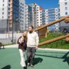 Два дома в «DNS Сити» уже ввели в эксплуатацию — newsvl.ru