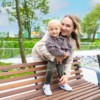 Новосёлы «DNS Сити» — newsvl.ru