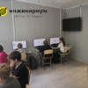  — newsvl.ru