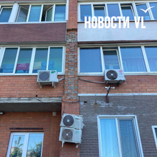 Капающие кондиционеры во Владивостоке: можно ли избавиться от трубок с конденсатом
