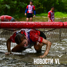 Заплыв, гонка и футбол: анонсы событий во Владивостоке на субботу и воскресенье