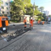 Фото: администрация Владивостока — newsvl.ru