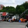  — newsvl.ru