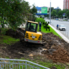  — newsvl.ru