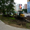  — newsvl.ru