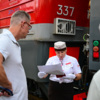 Все проводники имеют высшую категорию — newsvl.ru