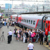 Всего в КНР отправилось 180 человек — newsvl.ru
