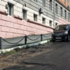  — newsvl.ru