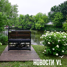 Озеро у помойки: как люди в Трудовом меняют пространство (ФОТО; ВИДЕО)