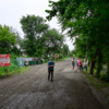 От мусорки до воды – 17 метров, а должно быть не меньше 50 — newsvl.ru