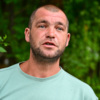 Станислав живёт рядом с озером больше 20 лет — newsvl.ru