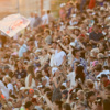  — newsvl.ru