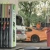 ННК на Партизанском проспекте — newsvl.ru